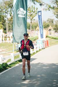 BIB: 
                            <button type="button" onclick="openModal(27714491)" class="btn btn-primary btn-sm float-right btn-popup" data-toggle="modal" data-target=".modal-high-quality">
                        <i class="fas fa-shopping-cart"></i> Add to Cart
                    </button>
                                            <button type="button" onclick="isThisMe(27714491, true)" class="btn btn-success btn-sm float-right btn-popup btn-isme hidden" data-toggle="tooltip" data-placement="bottom" title="นี่คือรูปของคุณใช่ไหม คลิกที่นี่เพื่อเอาเข้าอัลบั้ม">
                        <i class="fas fa-plus"></i> Add to album
                    </button>
                    <button type="button" onclick="isThisMe(27714491, false)" class="btn btn-warning btn-sm float-right btn-popup btn-isnotme hidden">
                        <i class="fas fa-ban"></i> Remove from album
                    </button>